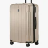 Adax hardcase 76cm Andy Champagne