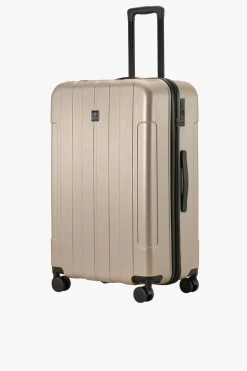 Adax hardcase 76cm Andy Champagne
