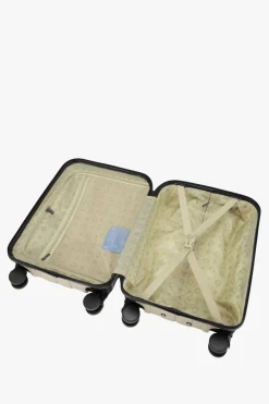 Adax hardcase 76cm Andy Champagne