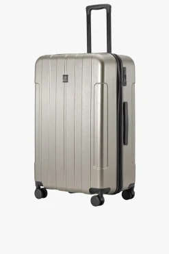 Adax hardcase 76cm Andy Grafit