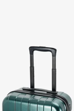 Adax hardcase 76cm Andy Green