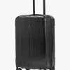 Adax hardcase 67cm Miley Black