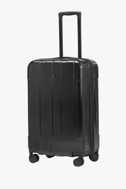 Adax hardcase 67cm Miley Black