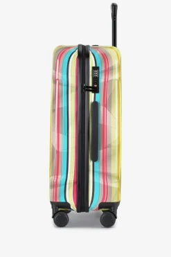 Adax hardcase 67cm Miley Diamond