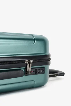 Adax hardcase 67cm Miley Green