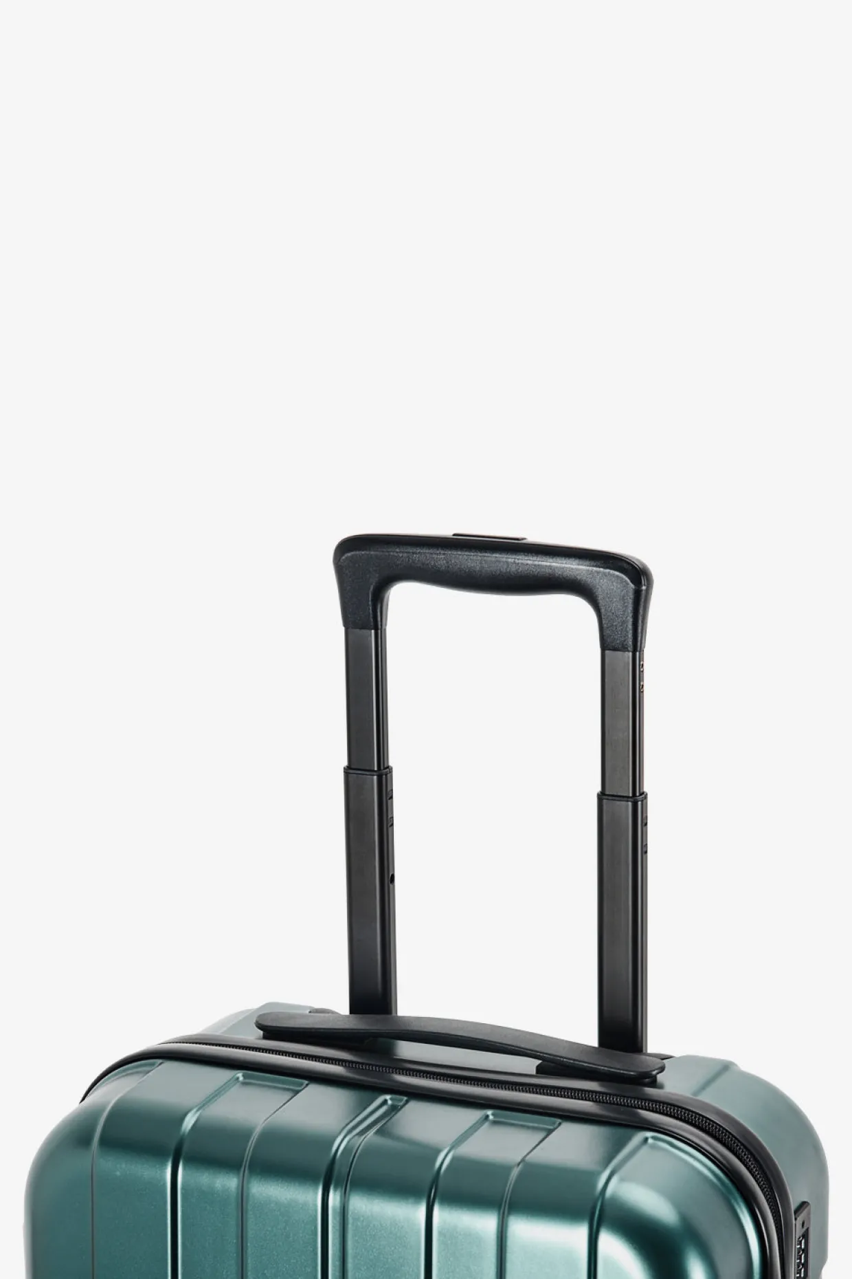 Adax hardcase 67cm Miley Green