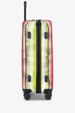 Adax hardcase 55cm Renee Diamond