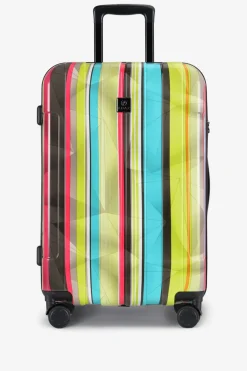 Adax hardcase 55cm Renee Diamond