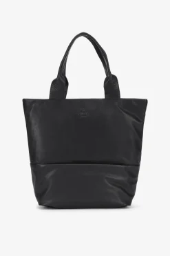 Amalfi shopper Lucia Black