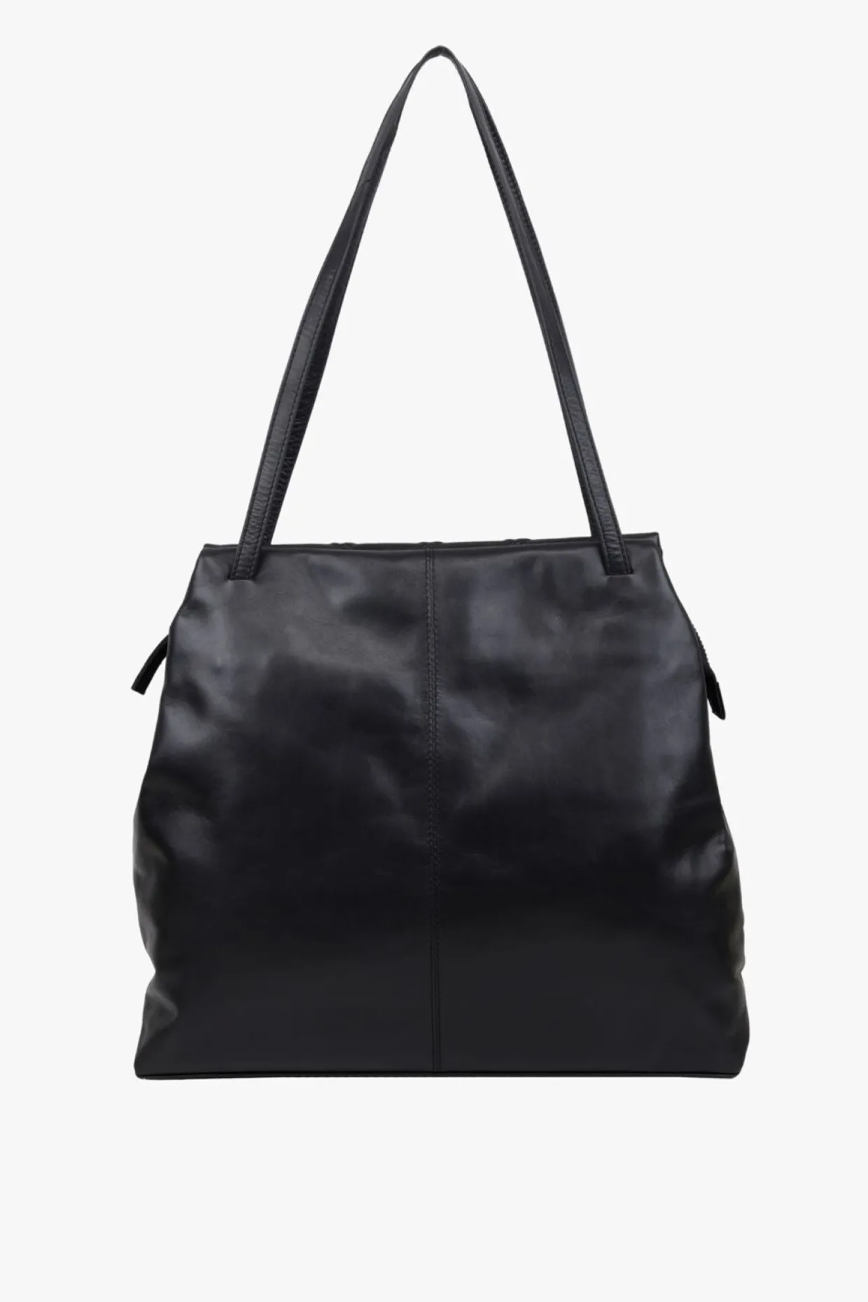 Amalfi shoulder bag Edel Black