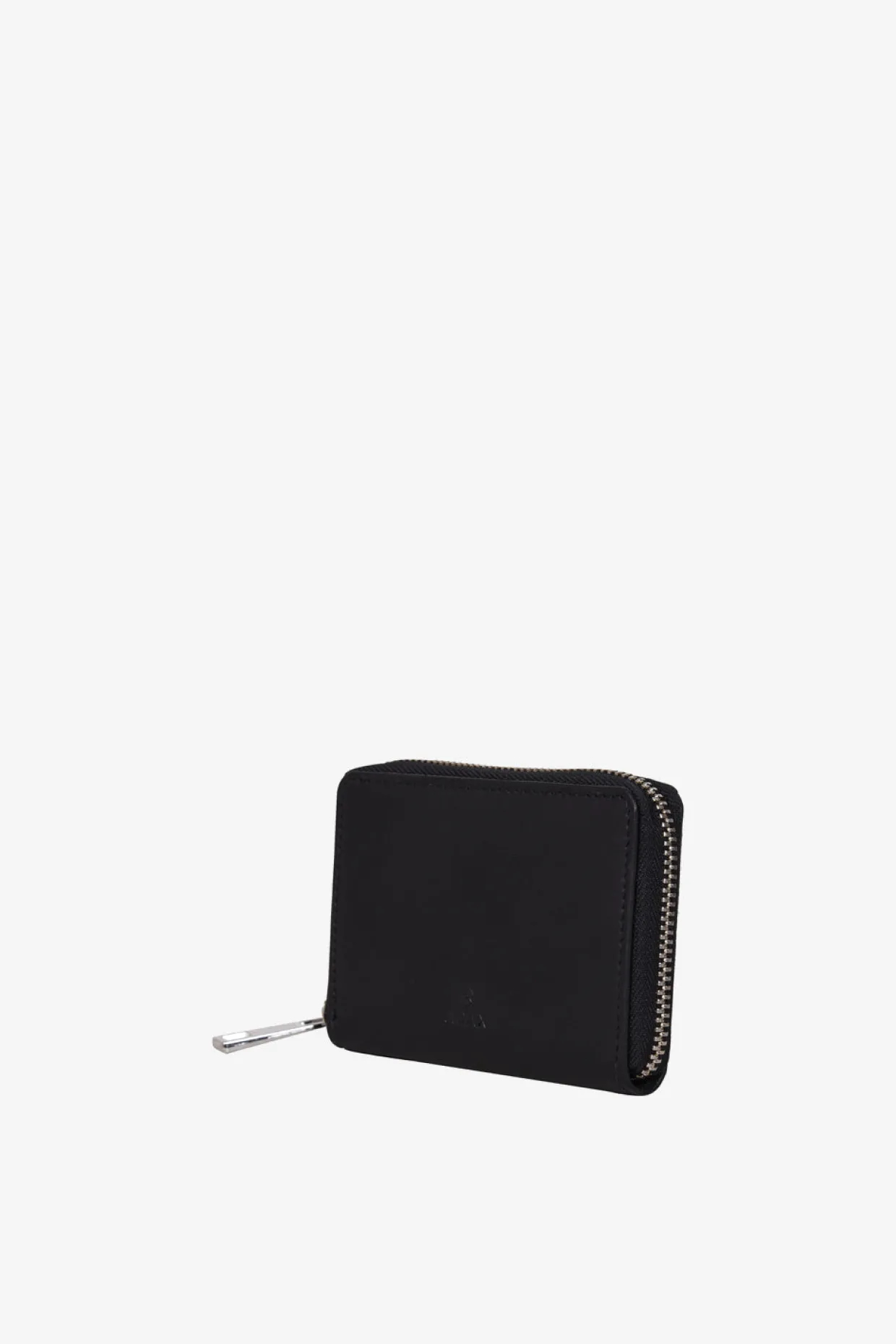 Amalfi wallet Edna Black