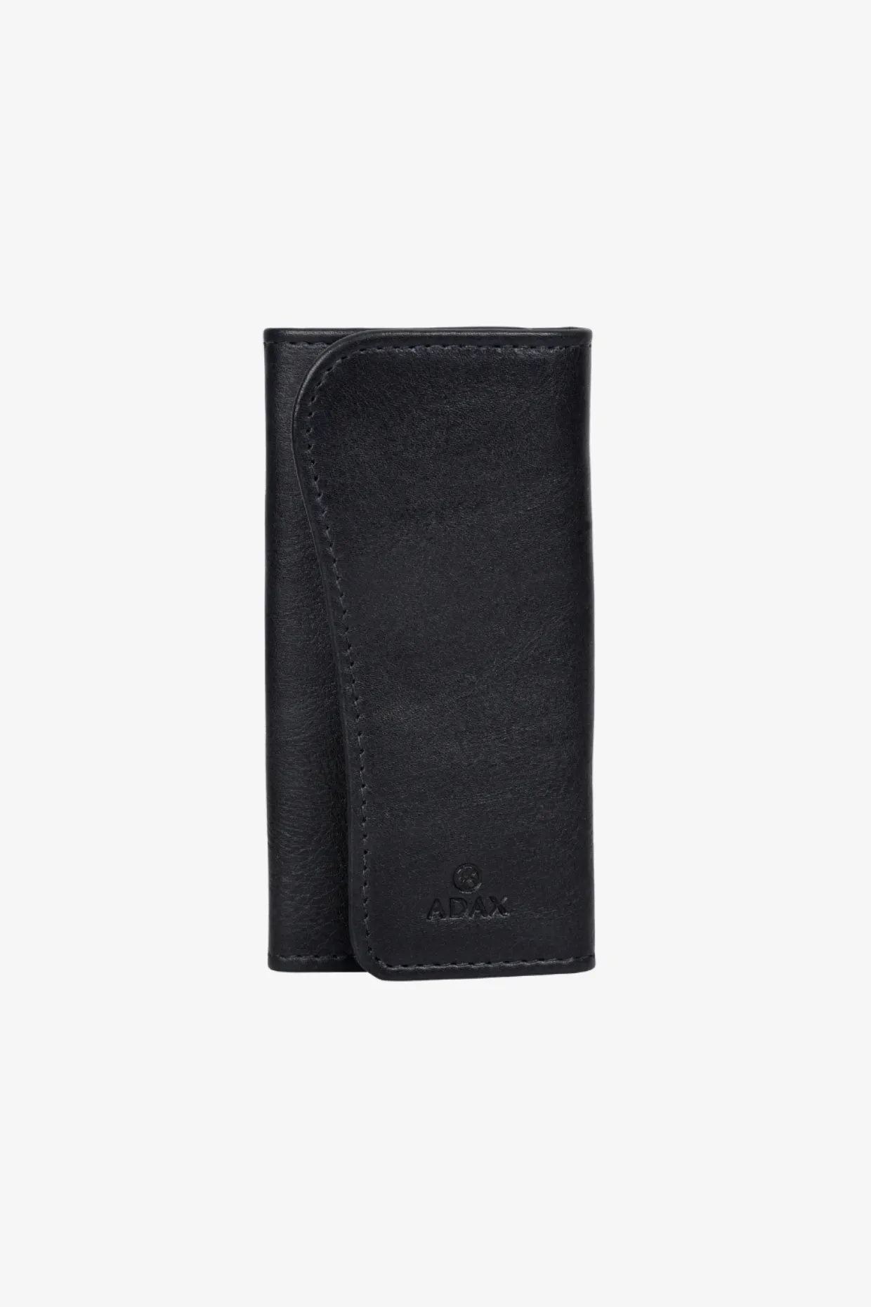 Bremen keychain Morten Black