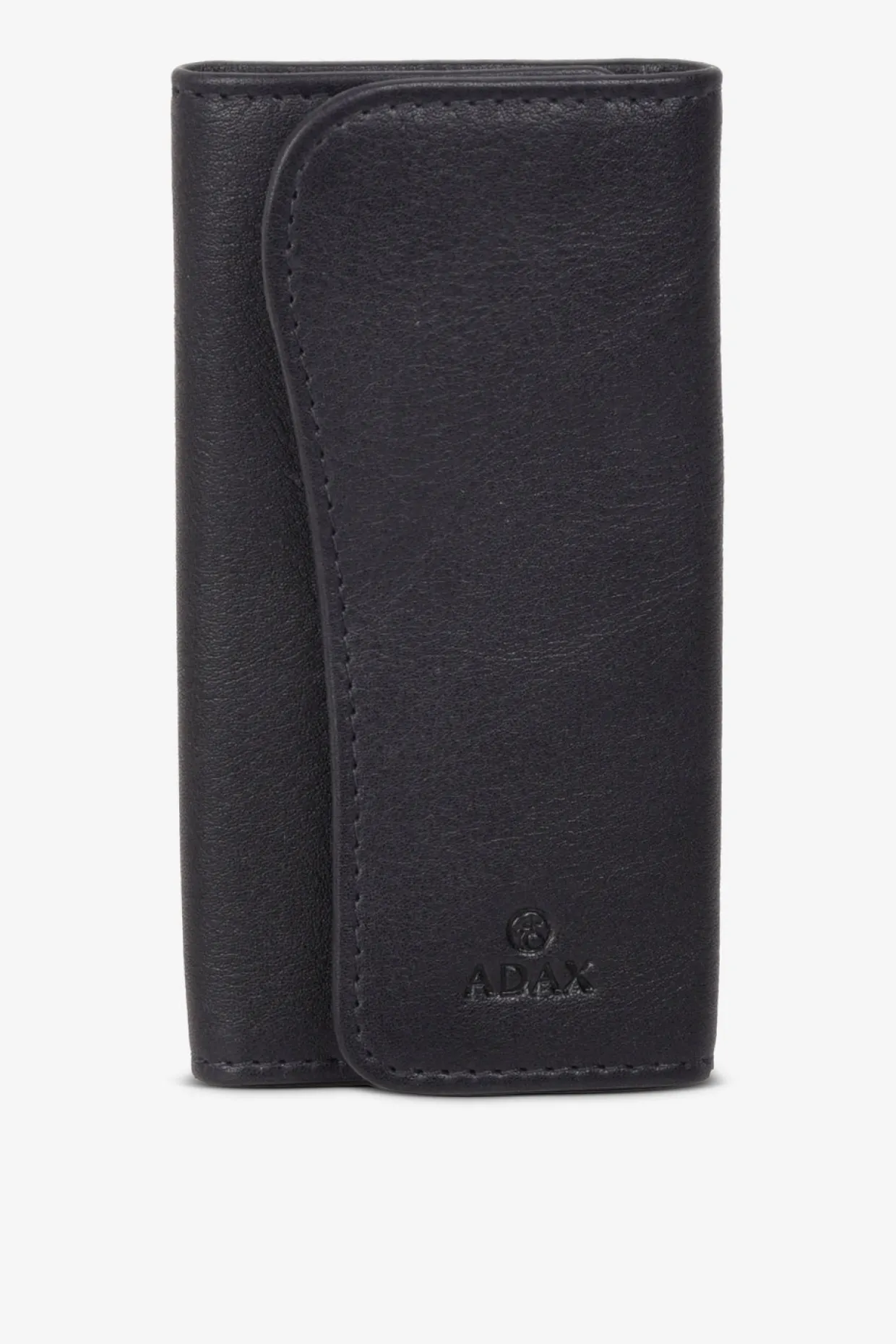 Bremen keychain Peter Black