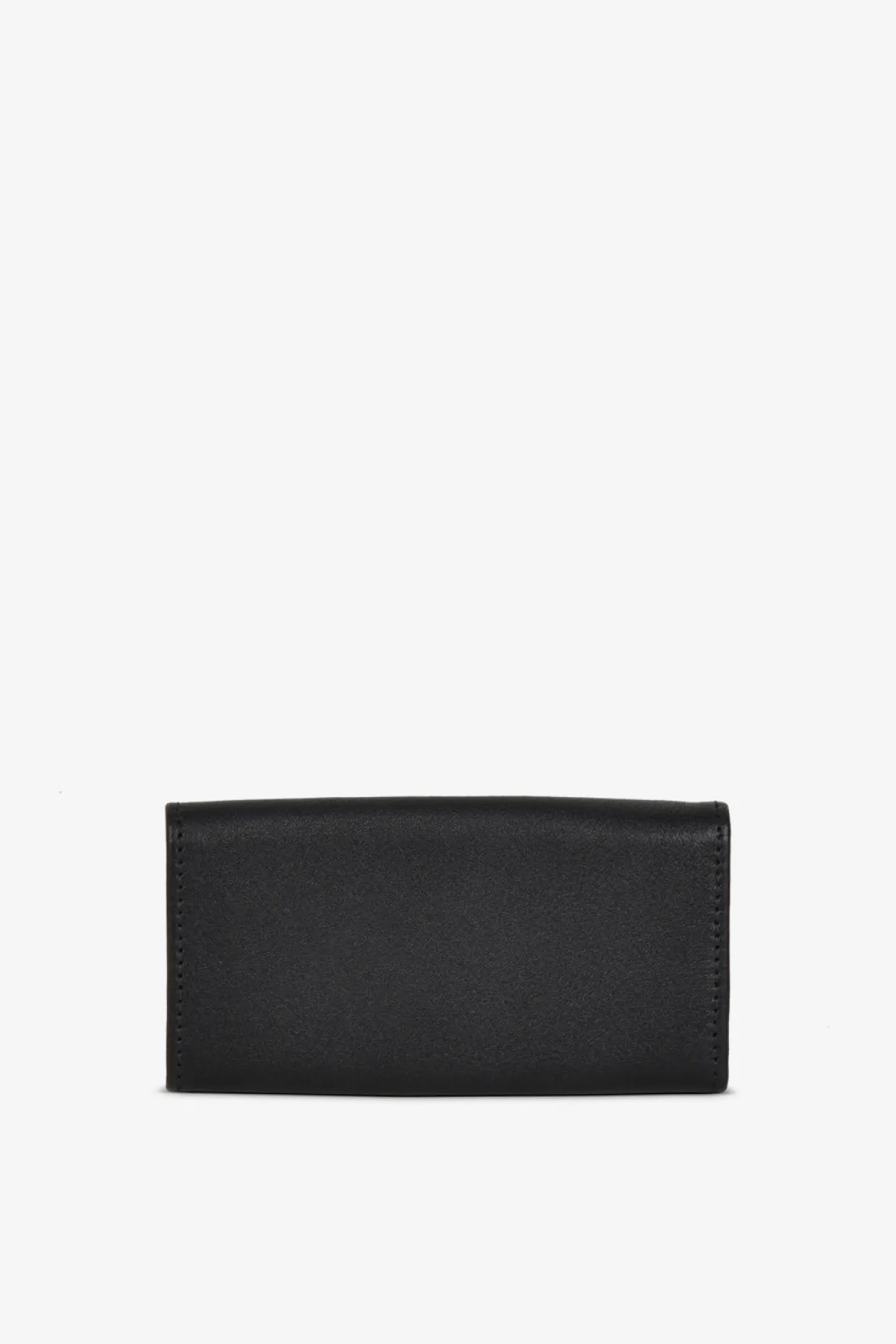 Bremen keychain Peter Black