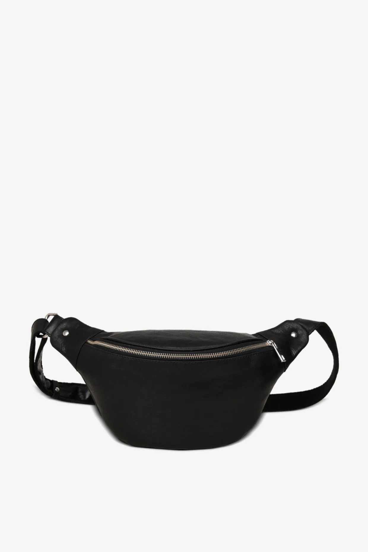 Catania bumbag Gabriel Black