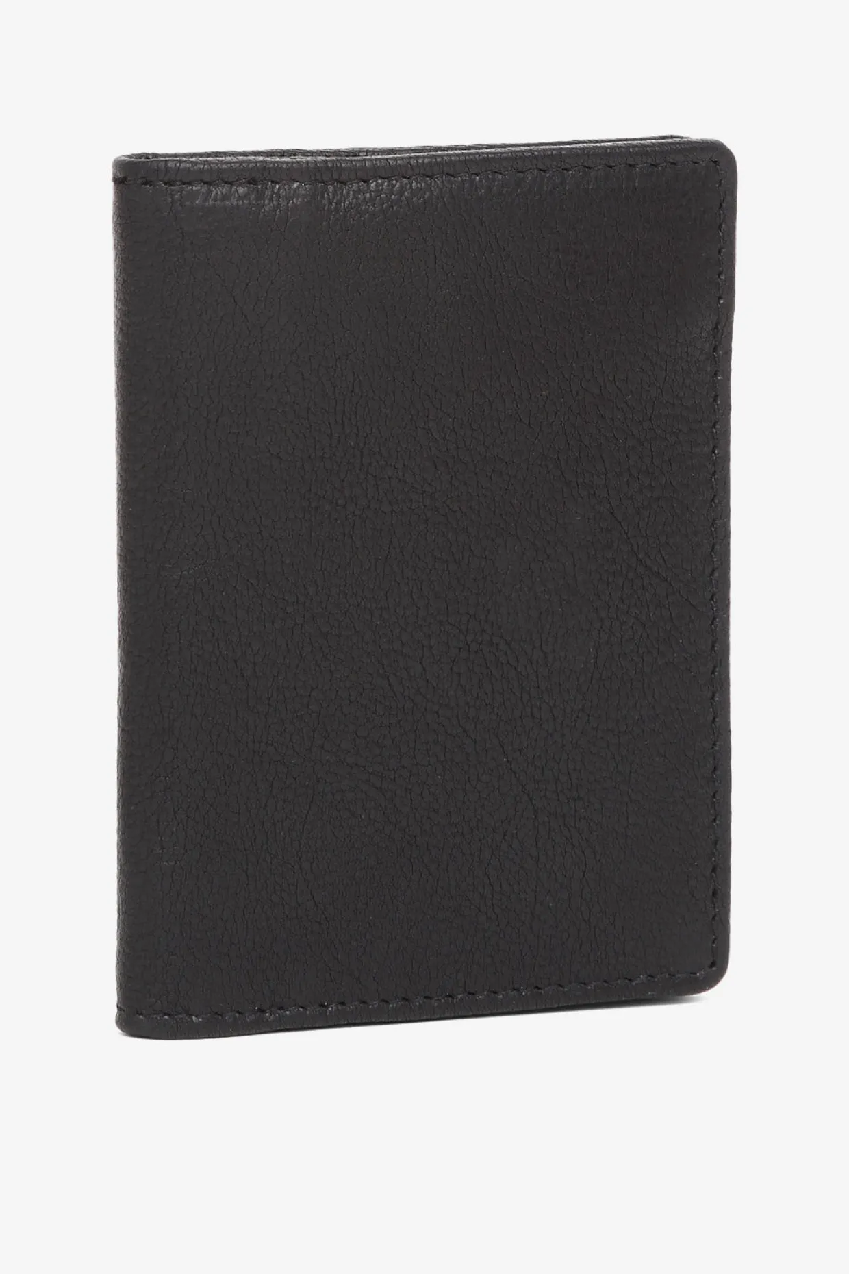 Catania wallet Julius Black