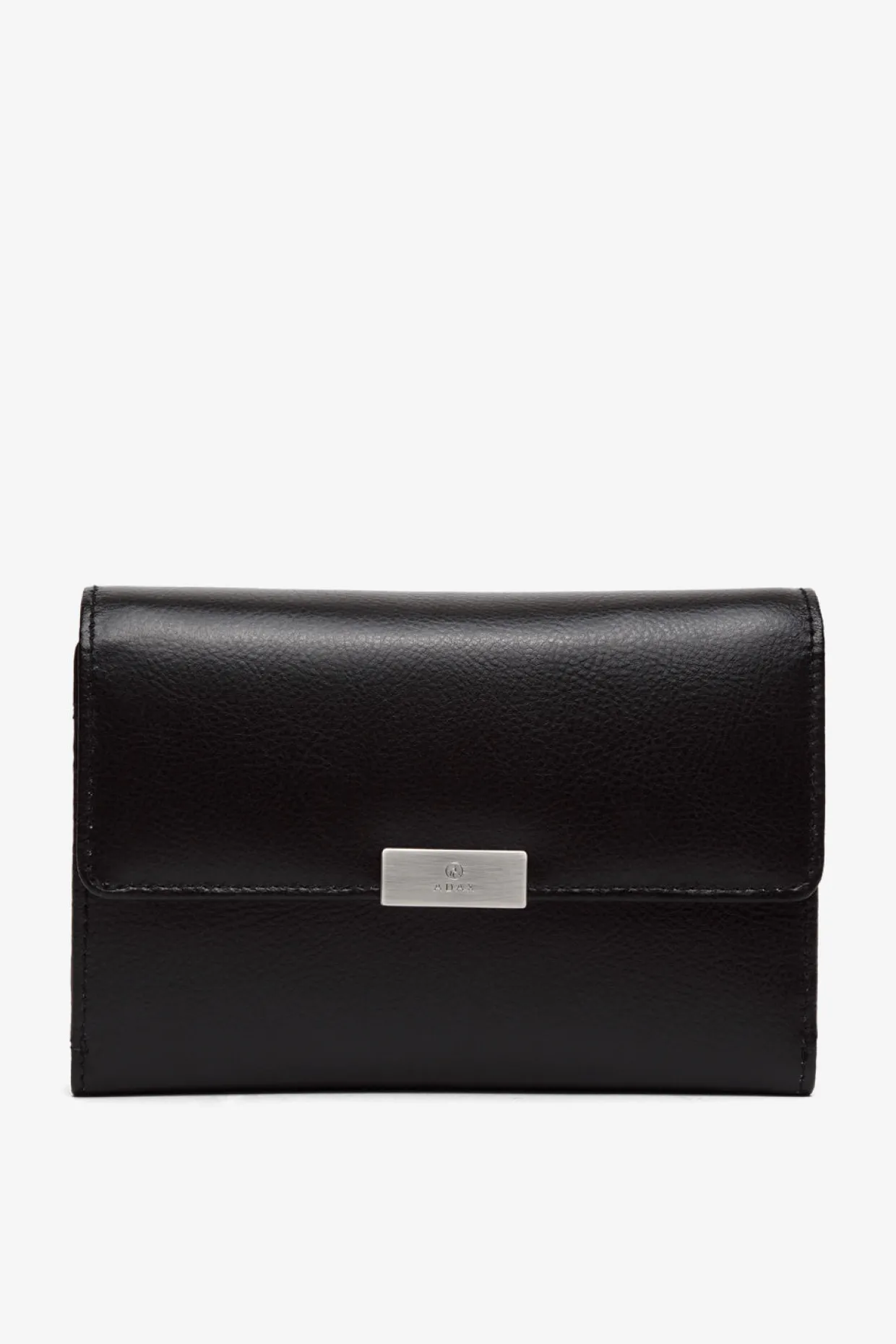 Celia wallet Inga Black