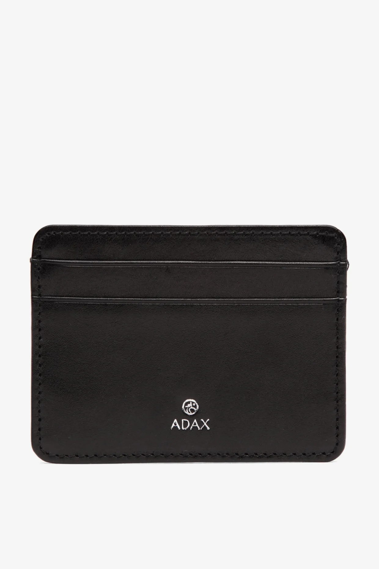 Chicago card holder Noel Black