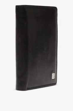 Chicago wallet John Black
