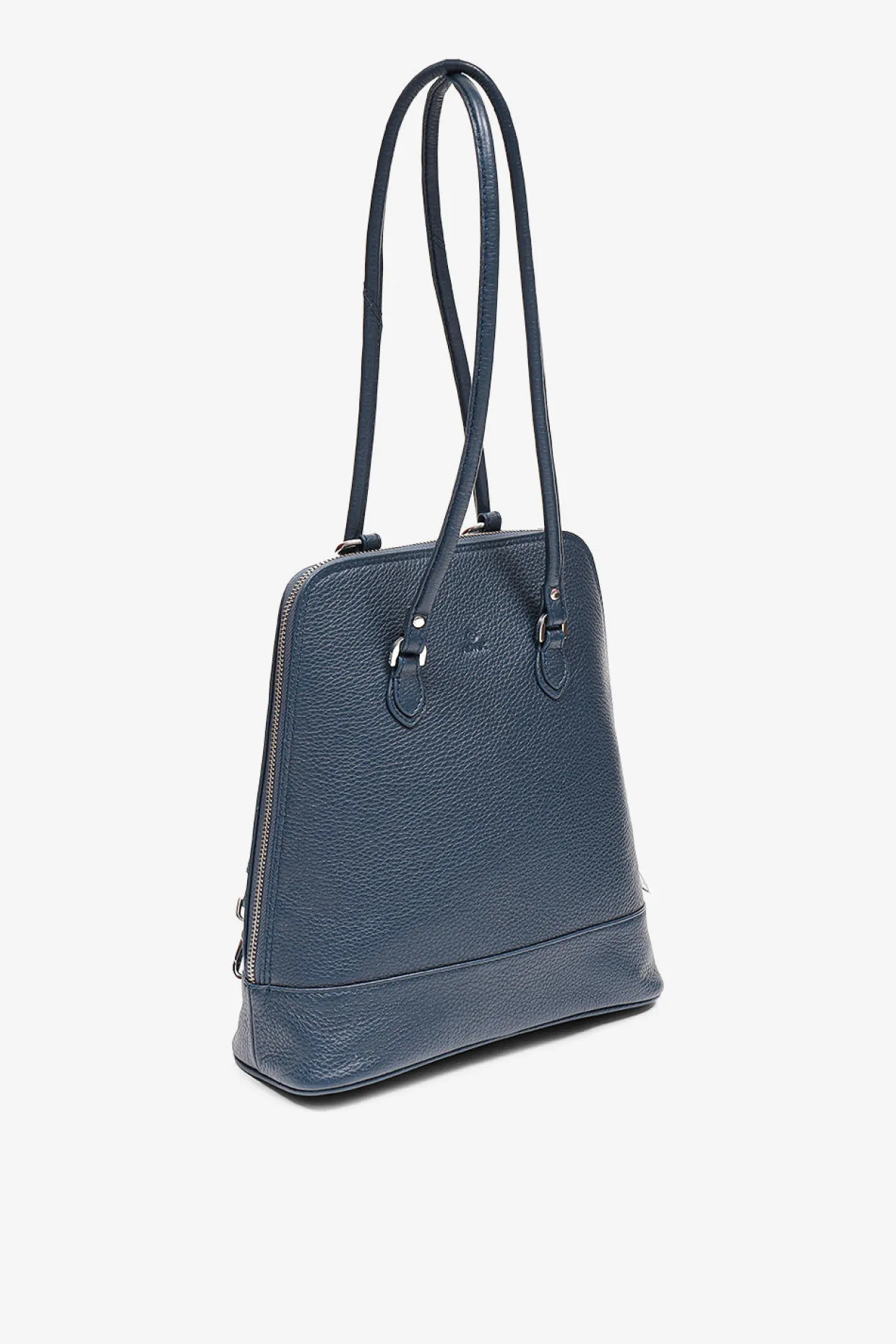 Cormorano backpack Lina Petrol