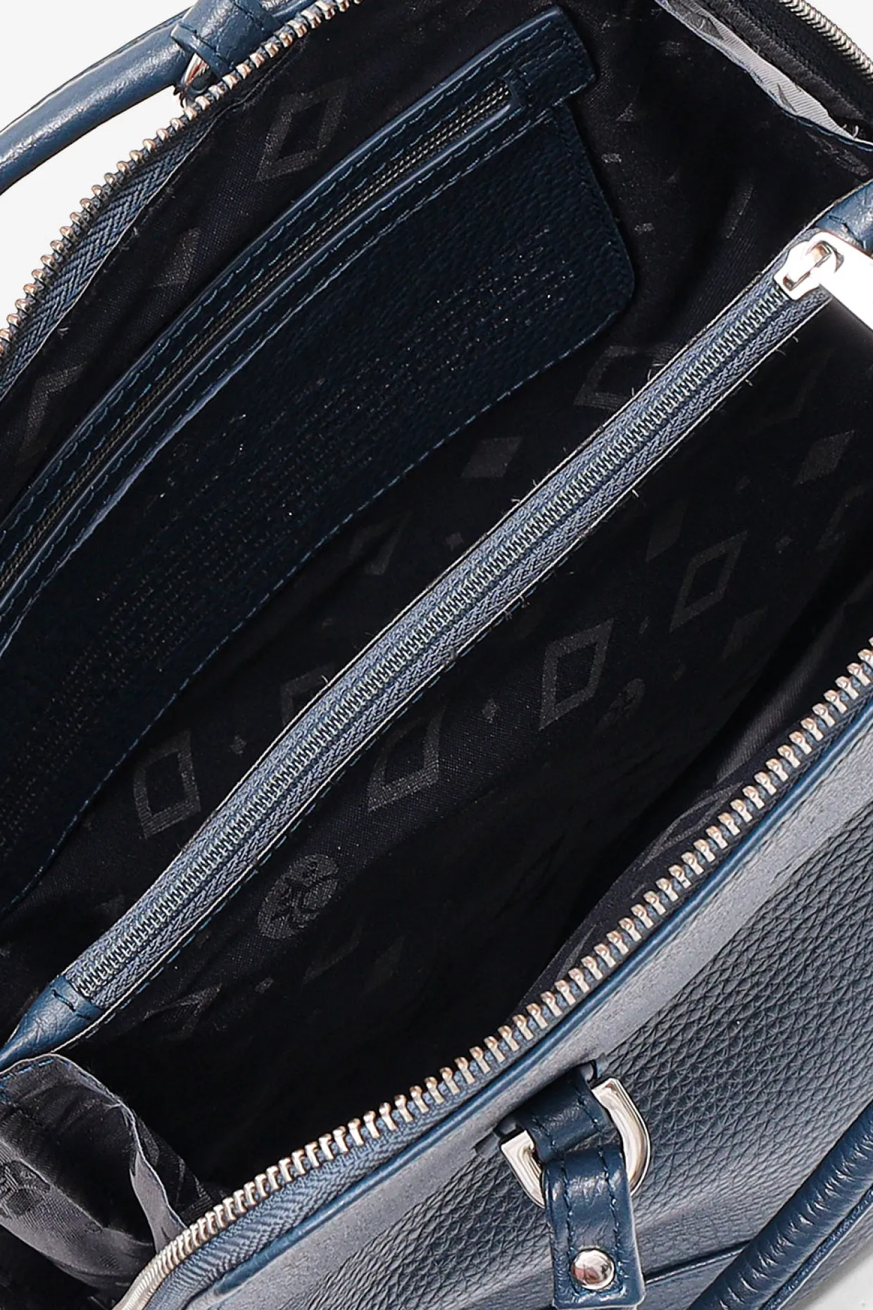 Cormorano backpack Lina Petrol