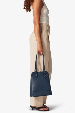 Cormorano backpack Lina Petrol