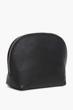 Cormorano cosmetic purse Mila Black