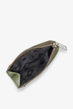 Cormorano credit card holder Susy Multi