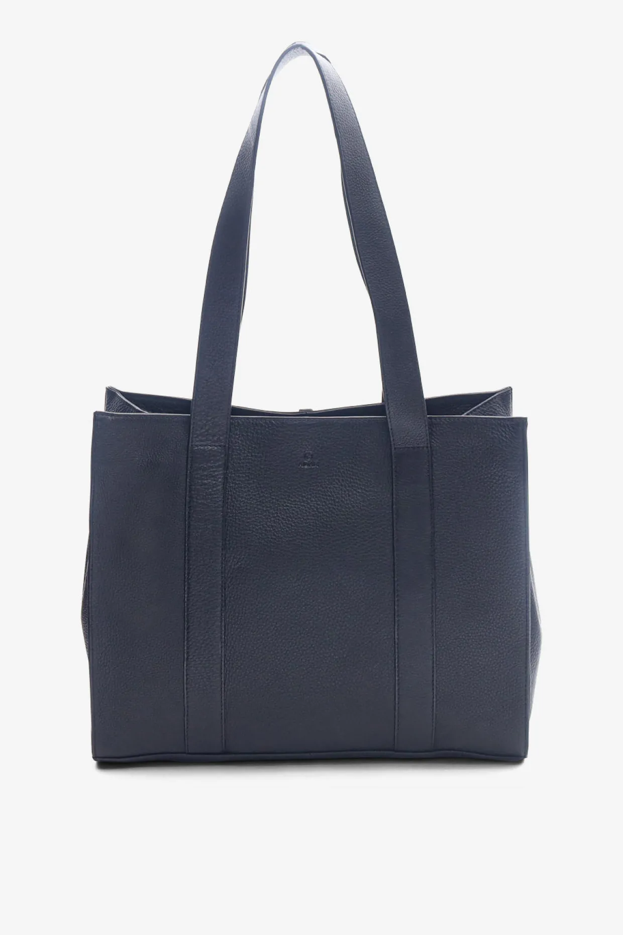 Cormorano shopper Evie Black