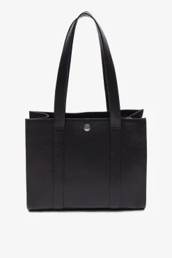 Cormorano shopper Evie Dark brown