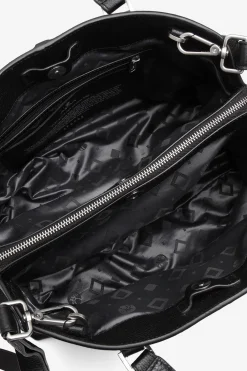 Cormorano shopper Fanny Black