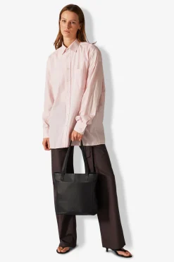 Cormorano shopper Ricci Black