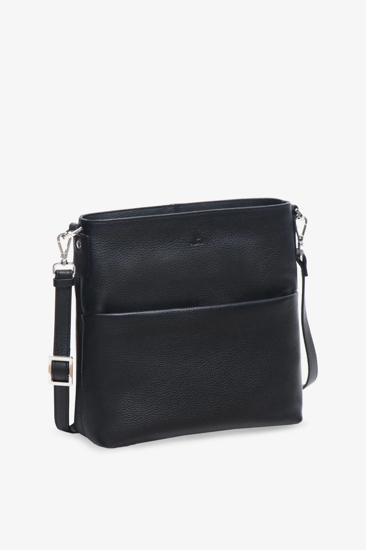 Cormorano shoulder bag Andrea Black