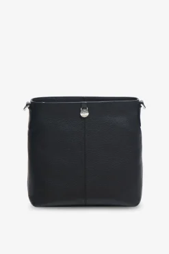 Cormorano shoulder bag Andrea Black
