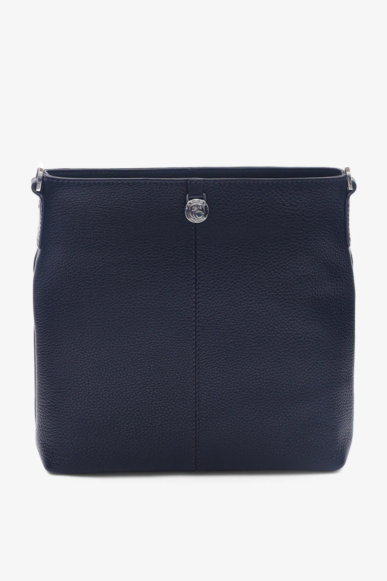 Cormorano shoulder bag Andrea Navy