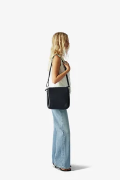 Cormorano shoulder bag Ellinor Navy