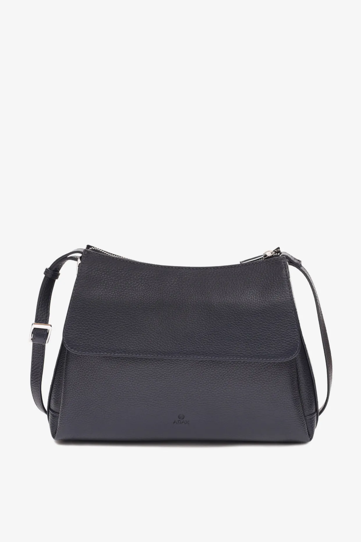 Cormorano shoulder bag Ilsa Navy