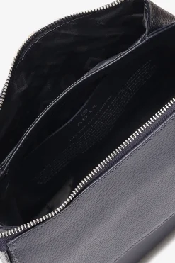 Cormorano shoulder bag Ilsa Navy