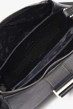 Cormorano shoulder bag Johanna Black