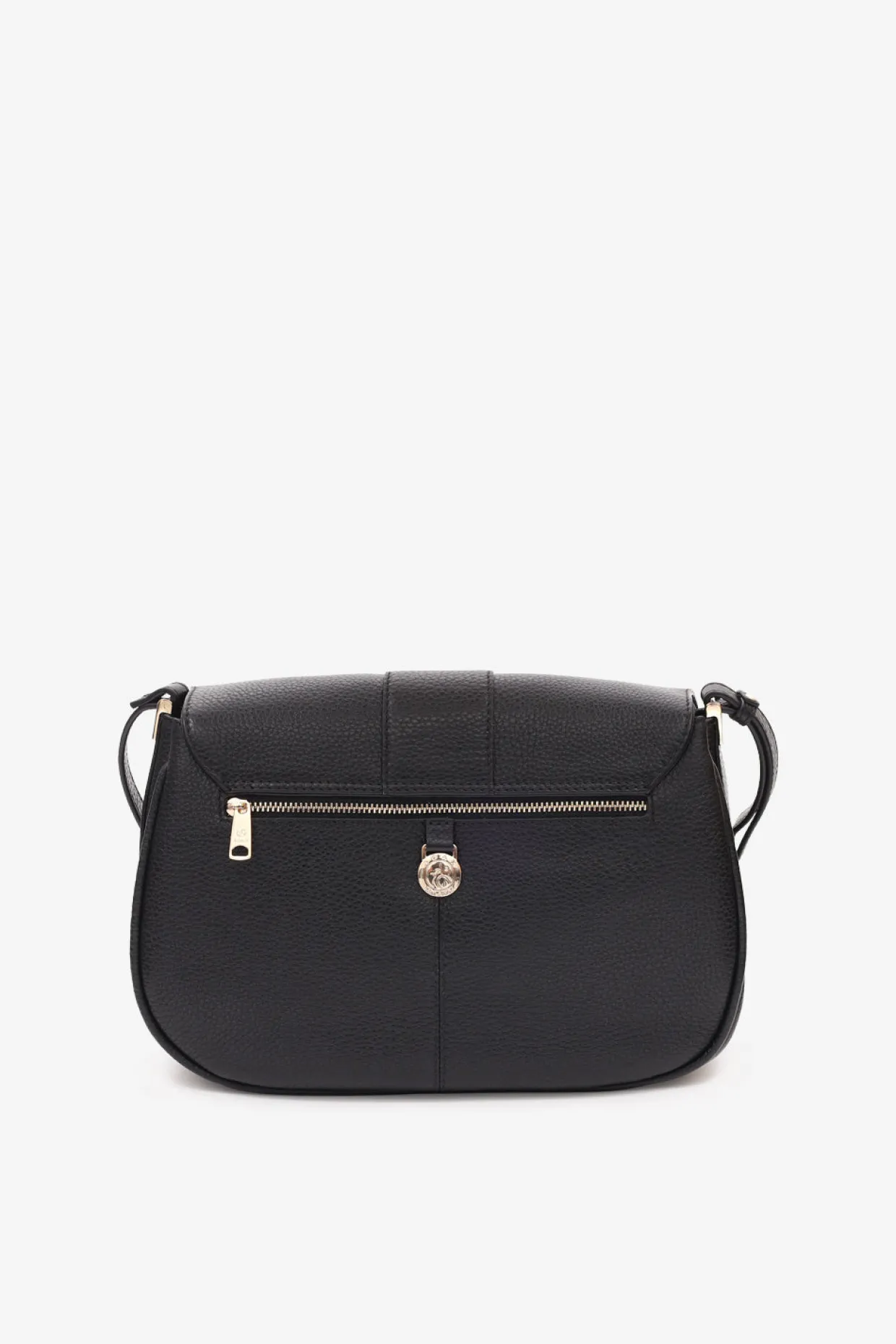 Cormorano shoulder bag Katina Black