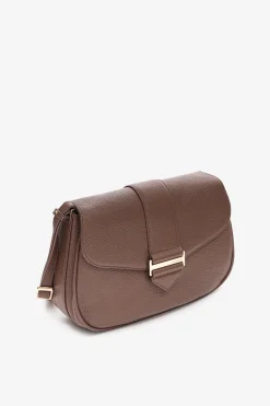 Cormorano shoulder bag Katina Latte