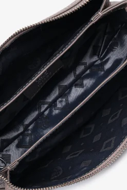 Cormorano shoulder bag Katrine Taupe