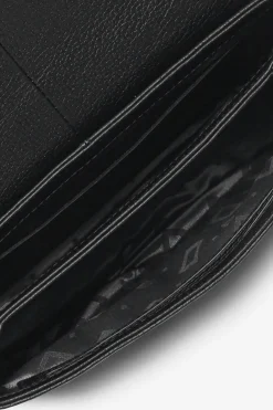 Cormorano shoulder bag Rosina Black