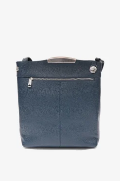Cormorano shoulder bag Sabine Petrol
