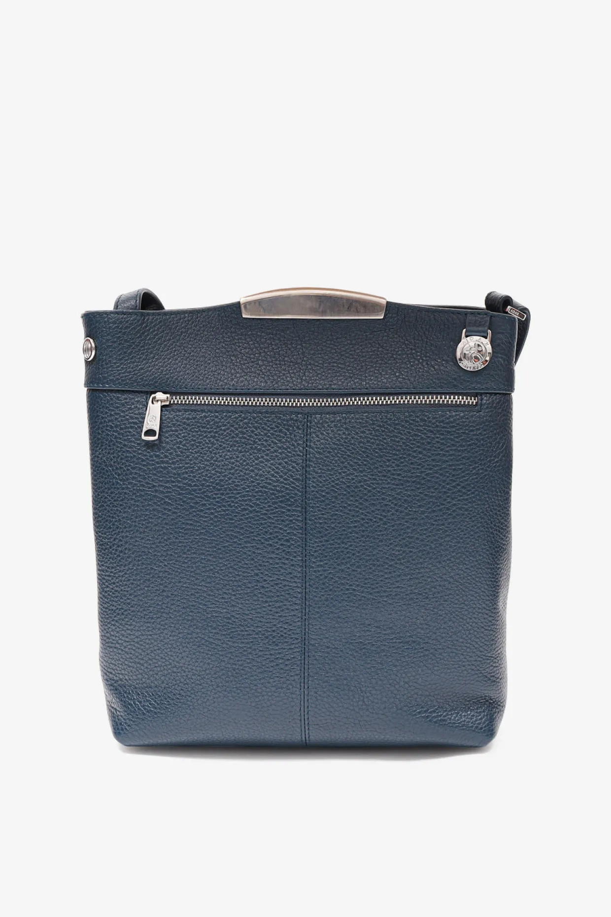 Cormorano shoulder bag Sabine Petrol