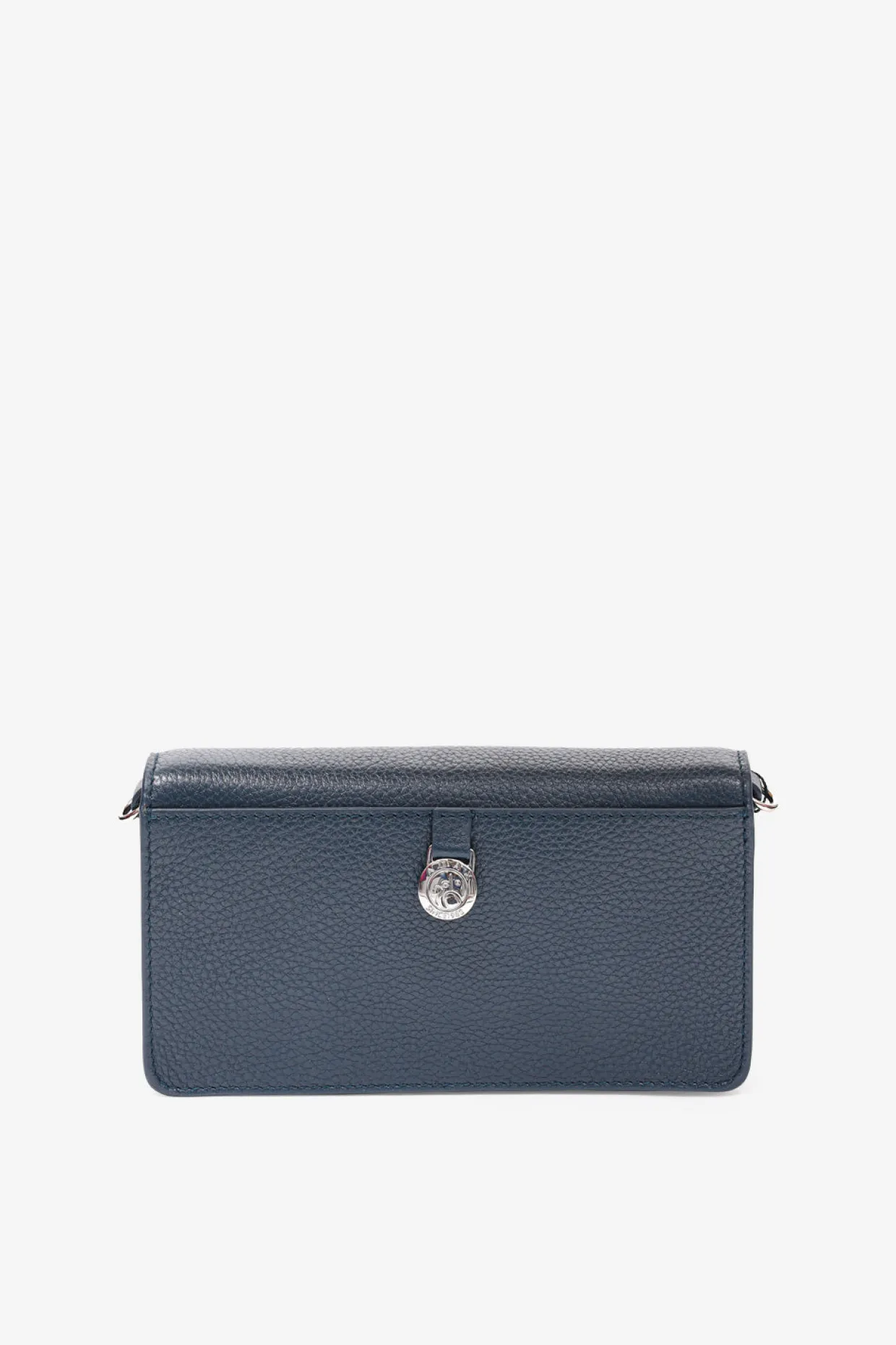 Cormorano shoulder bag Sophia Petrol