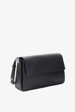 Cormorano shoulder bag Stefanie Navy