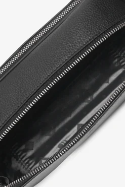 Cormorano shoulder bag Tereza Black