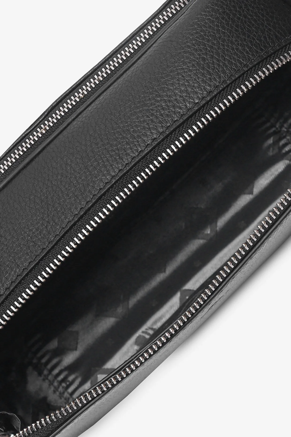 Cormorano shoulder bag Tereza Black