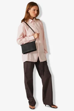 Cormorano shoulder bag Thelma Black